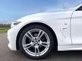 BMW 418 Executive Edition - incl. Garantie bijela - thumbnail 6
