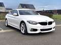 BMW 418 Executive Edition - incl. Garantie bijela - thumbnail 1