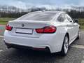 BMW 418 Executive Edition - incl. Garantie Blanco - thumbnail 4