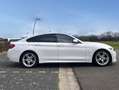 BMW 418 Executive Edition - incl. Garantie bijela - thumbnail 2