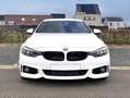 BMW 418 Executive Edition - incl. Garantie Blanco - thumbnail 3