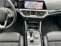 BMW 330 iA Limousine Sport Line LiveCockProf HiFi ACC PANO White - thumbnail 9