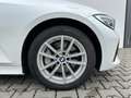 BMW 330 iA Limousine Sport Line LiveCockProf HiFi ACC PANO White - thumbnail 14