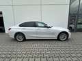 BMW 330 iA Limousine Sport Line LiveCockProf HiFi ACC PANO White - thumbnail 3