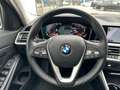 BMW 330 iA Limousine Sport Line LiveCockProf HiFi ACC PANO Blanc - thumbnail 8