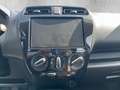 Mitsubishi Space Star Select 1.2 I MIVEC M/T *ZV*BLUETOOTH* Schwarz - thumbnail 16