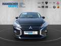Mitsubishi Space Star Select 1.2 I MIVEC M/T *ZV*BLUETOOTH* Schwarz - thumbnail 10
