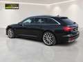 Audi A6 Avant 45 TDI quattro SPORT S-tronic*MATRIX*PANO* Schwarz - thumbnail 5