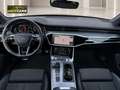 Audi A6 Avant 45 TDI quattro SPORT S-tronic*MATRIX*PANO* Schwarz - thumbnail 13