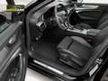 Audi A6 Avant 45 TDI quattro SPORT S-tronic*MATRIX*PANO* Schwarz - thumbnail 12