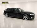 Audi A6 Avant 45 TDI quattro SPORT S-tronic*MATRIX*PANO* Schwarz - thumbnail 1