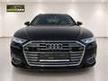 Audi A6 Avant 45 TDI quattro SPORT S-tronic*MATRIX*PANO* Schwarz - thumbnail 3