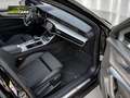 Audi A6 Avant 45 TDI quattro SPORT S-tronic*MATRIX*PANO* Schwarz - thumbnail 7