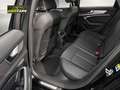 Audi A6 Avant 45 TDI quattro SPORT S-tronic*MATRIX*PANO* Schwarz - thumbnail 10