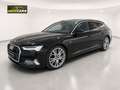 Audi A6 Avant 45 TDI quattro SPORT S-tronic*MATRIX*PANO* Schwarz - thumbnail 4