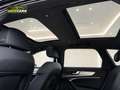 Audi A6 Avant 45 TDI quattro SPORT S-tronic*MATRIX*PANO* Schwarz - thumbnail 11