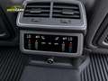 Audi A6 Avant 45 TDI quattro SPORT S-tronic*MATRIX*PANO* Schwarz - thumbnail 9
