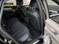 Audi A6 Avant 45 TDI quattro SPORT S-tronic*MATRIX*PANO* Schwarz - thumbnail 8