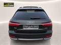 Audi A6 Avant 45 TDI quattro SPORT S-tronic*MATRIX*PANO* Schwarz - thumbnail 6