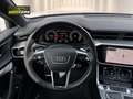 Audi A6 Avant 45 TDI quattro SPORT S-tronic*MATRIX*PANO* Schwarz - thumbnail 14