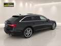 Audi A6 Avant 45 TDI quattro SPORT S-tronic*MATRIX*PANO* Schwarz - thumbnail 2