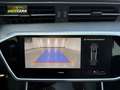 Audi A6 Avant 45 TDI quattro SPORT S-tronic*MATRIX*PANO* Schwarz - thumbnail 15