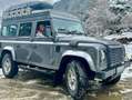 Land Rover Defender Defender 110 Station Wagon Gri - thumbnail 5
