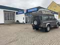 Land Rover Defender Defender 110 Station Wagon Gri - thumbnail 1