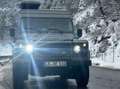 Land Rover Defender Defender 110 Station Wagon Gri - thumbnail 4