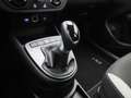 Hyundai i10 1.0 Comfort 5-zits | Achteruitrijcamera | Airco | Blauw - thumbnail 21