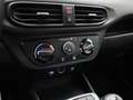 Hyundai i10 1.0 Comfort 5-zits | Achteruitrijcamera | Airco | Blauw - thumbnail 20