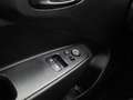 Hyundai i10 1.0 Comfort 5-zits | Achteruitrijcamera | Airco | Blauw - thumbnail 26