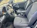 Toyota RAV 4 RAV4 2.2 d-4d Luxury 136cv 4x4 Perfetta - thumbnail 10