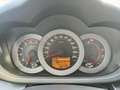 Toyota RAV 4 RAV4 2.2 d-4d Luxury 136cv 4x4 Perfetta - thumbnail 11