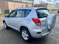Toyota RAV 4 RAV4 2.2 d-4d Luxury 136cv 4x4 Perfetta - thumbnail 6