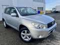 Toyota RAV 4 RAV4 2.2 d-4d Luxury 136cv 4x4 Perfetta - thumbnail 14