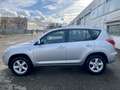 Toyota RAV 4 RAV4 2.2 d-4d Luxury 136cv 4x4 Perfetta - thumbnail 7