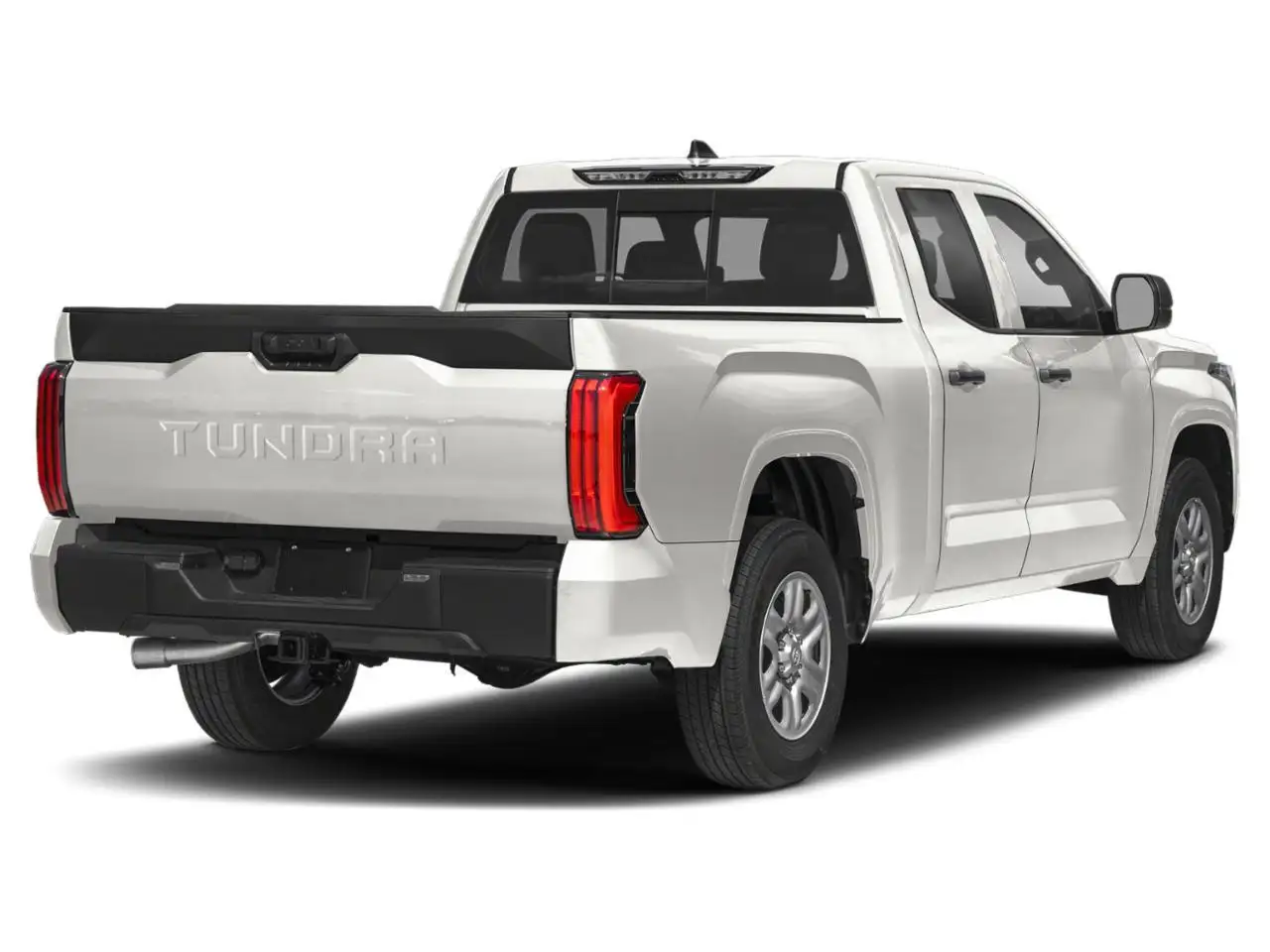 Toyota Tundra снимка Toyota Tundra