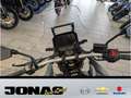 Suzuki V-Strom 800DE mo Fahrzeug in Menden bei Jonas Negro - thumbnail 10