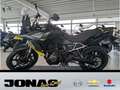 Suzuki V-Strom 800DE mo Fahrzeug in Menden bei Jonas Negro - thumbnail 9