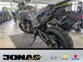 Suzuki V-Strom 800DE mo Fahrzeug in Menden bei Jonas Negro - thumbnail 4