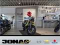 Suzuki V-Strom 800DE mo Fahrzeug in Menden bei Jonas Negro - thumbnail 1
