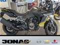 Suzuki V-Strom 800DE mo Fahrzeug in Menden bei Jonas Negro - thumbnail 8