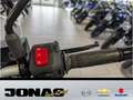 Suzuki V-Strom 800DE mo Fahrzeug in Menden bei Jonas Negro - thumbnail 11