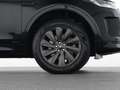 Land Rover Discovery Sport D180 R-Dynamic 19"+LED+ACC+WINTE Schwarz - thumbnail 22