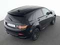 Land Rover Discovery Sport D180 R-Dynamic 19"+LED+ACC+WINTE Schwarz - thumbnail 19