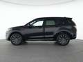 Land Rover Discovery Sport D180 R-Dynamic 19"+LED+ACC+WINTE Schwarz - thumbnail 11