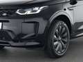 Land Rover Discovery Sport D180 R-Dynamic 19"+LED+ACC+WINTE Schwarz - thumbnail 9