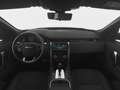 Land Rover Discovery Sport D180 R-Dynamic 19"+LED+ACC+WINTE Schwarz - thumbnail 3