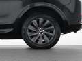 Land Rover Discovery Sport D180 R-Dynamic 19"+LED+ACC+WINTE Schwarz - thumbnail 21